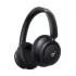 Anker Soundcore Life Q30 Headphone Price in Bangladesh