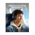 Anker Soundcore Life Q30 Headphone in BD