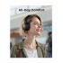 Anker Soundcore Life Q30 Headphone Price in BD