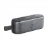 Anker Soundcore Motion 100 Speaker