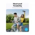 Anker Soundcore Motion 100 Speaker in BD