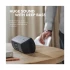 Anker Soundcore Motion+ Black Portable Bluetooth Speaker