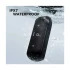 Anker Soundcore Motion+ Speaker Price in BD