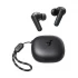 Anker Soundcore P25i Earbuds