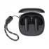 Anker Soundcore P25i Earbuds Price in Bangladesh