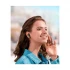 Anker Soundcore P25i in-Ear Black Bluetooth Earbuds