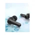 Anker Soundcore P25i Earbuds Price in BD