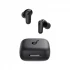 Anker Soundcore P30i Earbuds