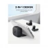 Anker Soundcore P30i Earbuds Price in Bangladesh