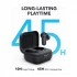 Anker Soundcore P30i Earbuds in BD