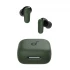 Anker Soundcore P30i Earbuds