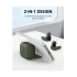 Anker Soundcore P30i Earbuds Price in Bangladesh