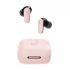 Anker Soundcore P30i Earbuds