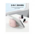 Anker Soundcore P30i Earbuds Price in Bangladesh