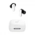 Anker Soundcore P30i Earbuds