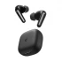 Anker SoundCore P31i Earbuds