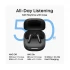 Anker SoundCore P31i Earbuds Price in Bangladesh