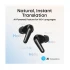 Anker SoundCore P31i Earbuds Price in BD