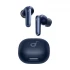Anker Soundcore P40i Earbuds