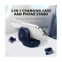 Anker Soundcore P40i Earbuds Price in Bangladesh