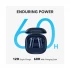 Anker Soundcore P40i Earbuds in BD