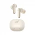 Anker Soundcore P40i Earbuds