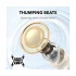 Anker Soundcore P40i Earbuds in BD