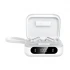Anker Soundcore P41i Earbuds