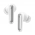 Anker Soundcore P41i Earbuds in BD