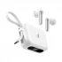 Anker Soundcore P41i ANC White Bluetooth Earbuds #A3937H21
