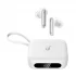 Anker Soundcore P41i Earbuds Price in BD