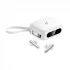 Anker Soundcore P41i Earbuds specifications