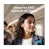 Anker Soundcore P41i Earbuds Best Price