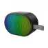 Anker Soundcore Pyro Mini Speaker