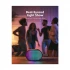 Anker Soundcore Pyro Mini Speaker Price in Bangladesh