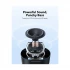 Anker Soundcore Pyro Mini Speaker Price in BD
