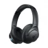 Anker Soundcore Q11i Headphone