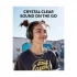 Anker Soundcore Q11i Headphone Price in Bangladesh