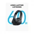 Anker Soundcore Q11i Headphone in BD