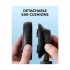 Anker Soundcore Q11i Black Bluetooth Over-Ear Headphone