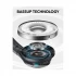 Anker Soundcore Q11i Headphone Price in BD