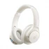 Anker Soundcore Q11i Headphone