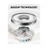 Anker Soundcore Q11i Headphone in BD
