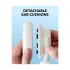 Anker Soundcore Q11i Cream White Bluetooth Over-Ear Headphone