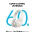 Anker Soundcore Q11i Headphone Price in BD