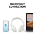 Anker Soundcore Q11i Headphone specifications