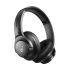 Anker Soundcore Q20i Headphone