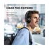 Anker Soundcore Q20i Headphone Price in BD