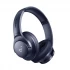 Anker Soundcore Q20i Headphone Price in Bangladesh