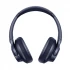 Anker Soundcore Q20i Headphone in BD